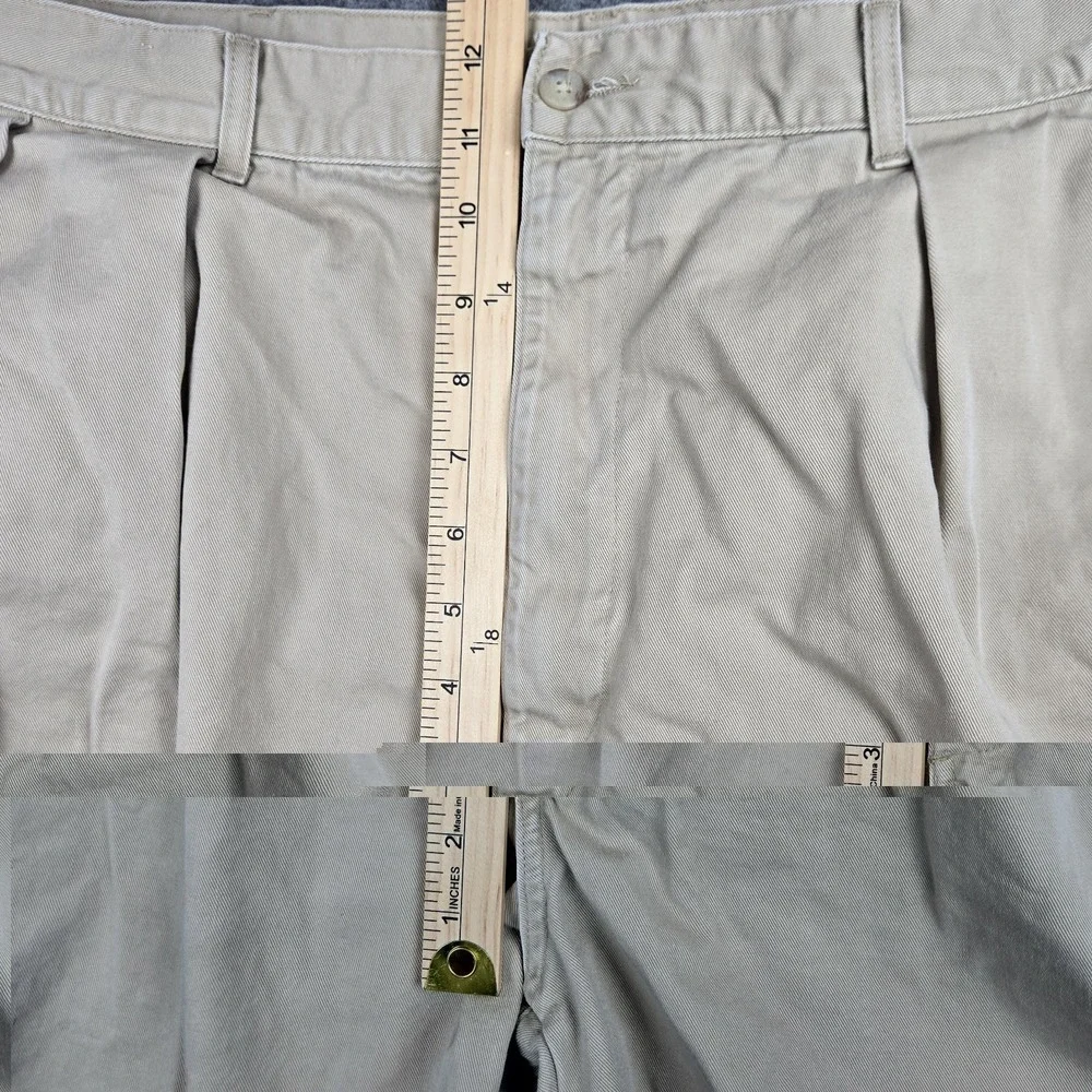 Polo Ralph Lauren pre owned